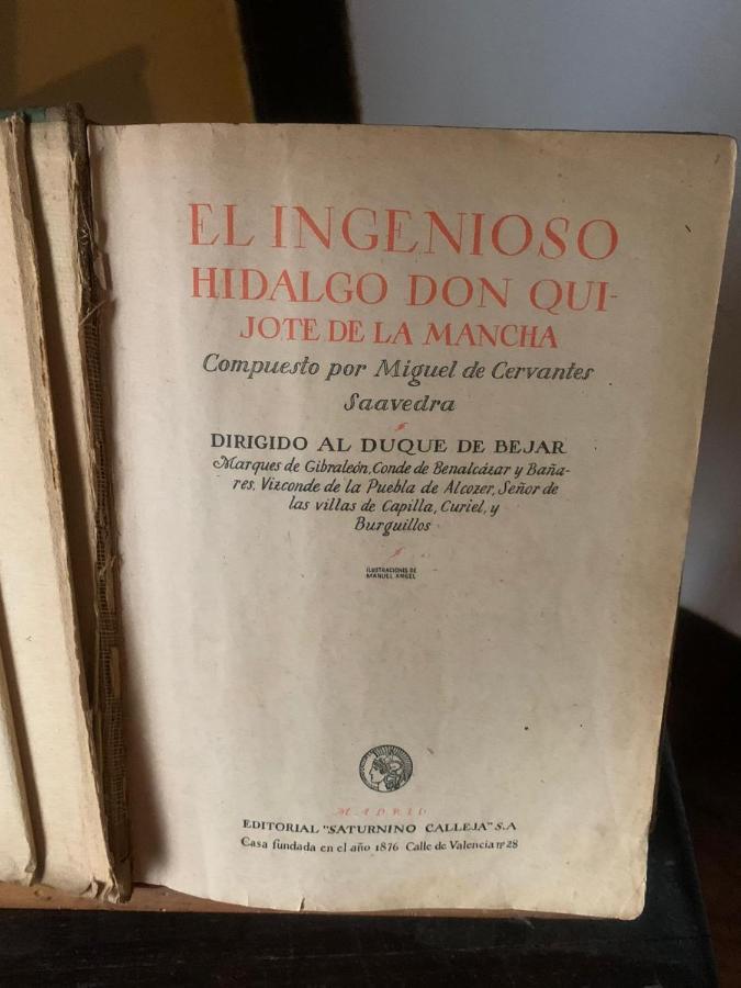 Posada De Ziga Εξωτερικό φωτογραφία